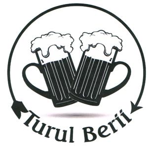 TURUL BERII