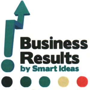 Business Results by Smart Ideas