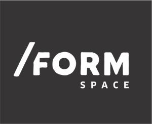 FORM SPACE