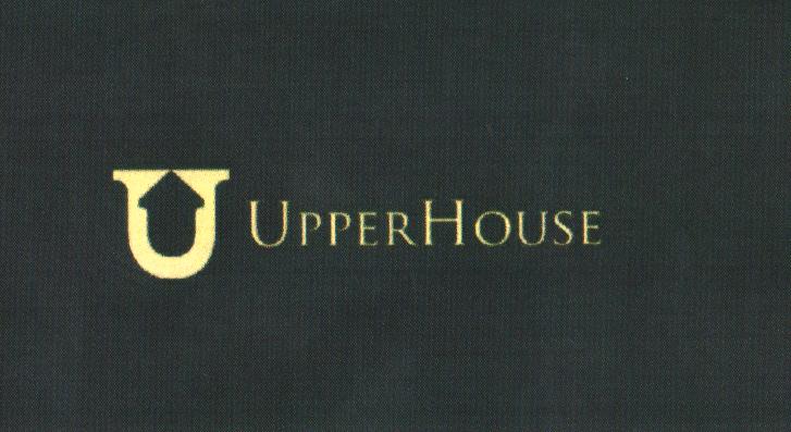 UPPERHOUSE