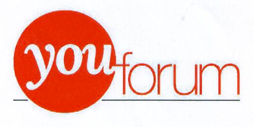 youforum