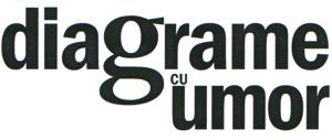 diagrame cu umor
