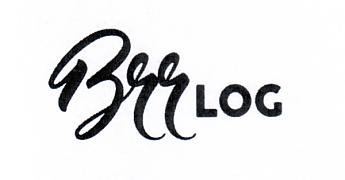 BrrLOG