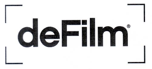 deFilm