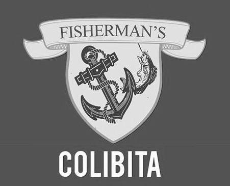 FISHERMAN'S COLIBITA