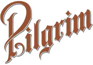 Pilgrim