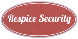 Respice Security