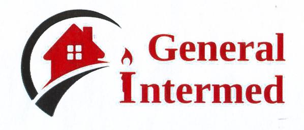 General Intermed