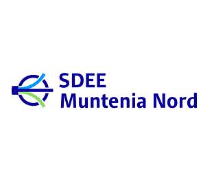 SDEE Muntenia Nord