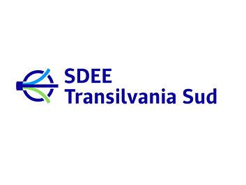 SDEE Transilvania Sud