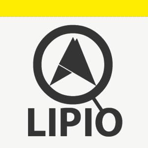 LIPIO