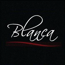 Blanca