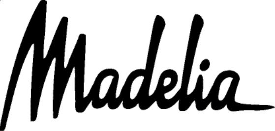 Madelia