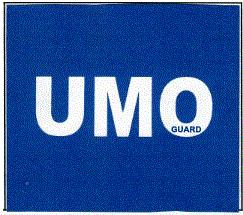 UMO GUARD