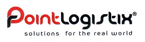Pointlogistix solutions for the real world