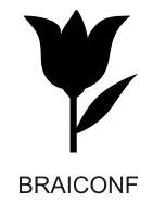 BRAICONF