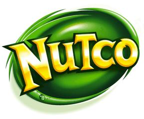 NUTCO