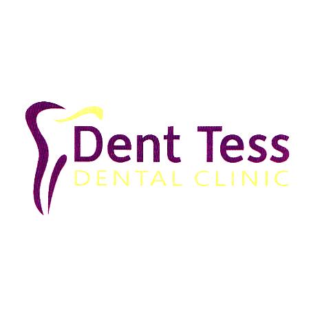 Dent Tess DENTAL CLINIC
