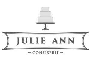 JULIE ANN CONFISERIE