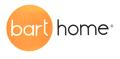 bart home
