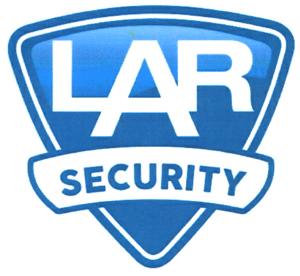 LAR SECURITY