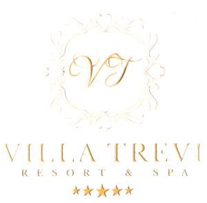 VILLA TREVI RESORT & SPA