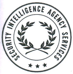 SECURITY INTELLIGENCE AGENCY SERVICES