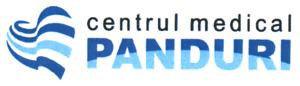 centrul medical PANDURI