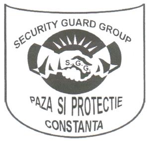 SECURITY GUARD GROUP S. G. G. PAZA SI PROTECTIE CONSTANTA