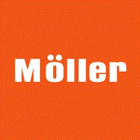Möller