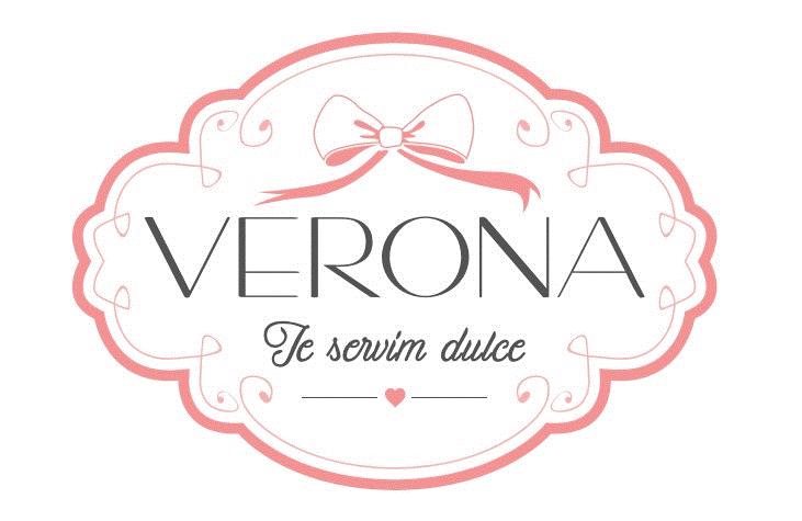 VERONA Te servim dulce