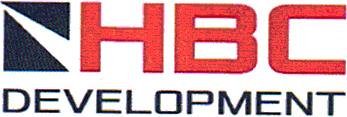 HBC DEVELOPMENT