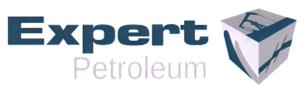 Expert Petroleum
