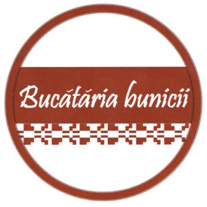Bucătăria bunicii