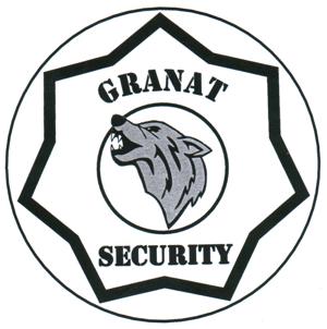 GRANAT SECURITY