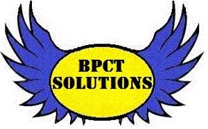 BPCT SOLUTIONS