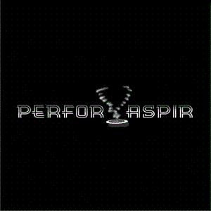 PERFOR ASPIR