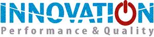 INNOVATION Performance & Quality
