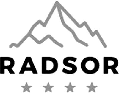 RADSOR