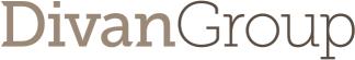 DivanGroup