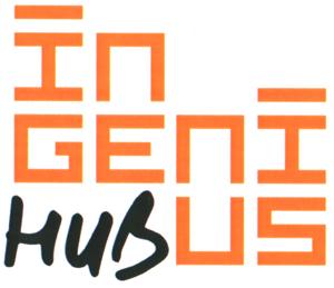 INGENIUS HUB