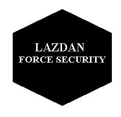LAZDAN FORCE SECURITY
