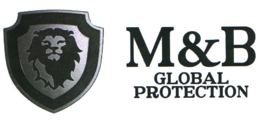 M&B GLOBAL PROTECTION