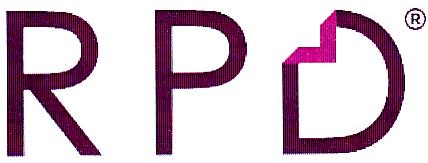 RPD