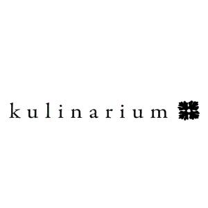 kulinarium