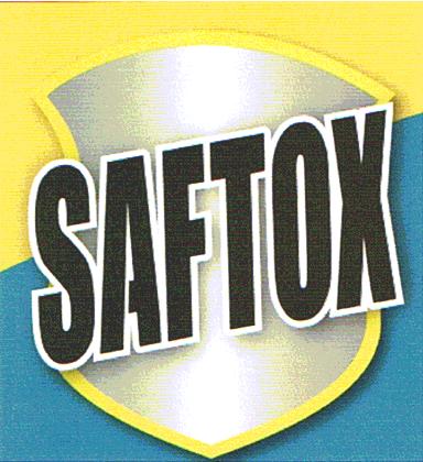 SAFTOX
