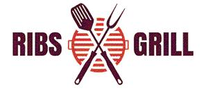 RIBS GRILL