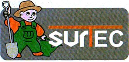 SURTEC