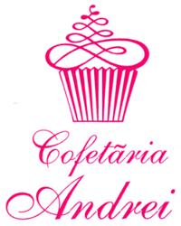 Cofetăria Andrei