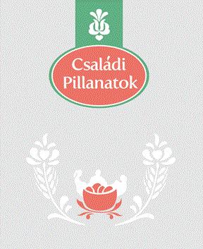 Családi Pillanatok
